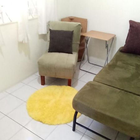 شقة Cozy & Comfy بورتمور المظهر الخارجي الصورة