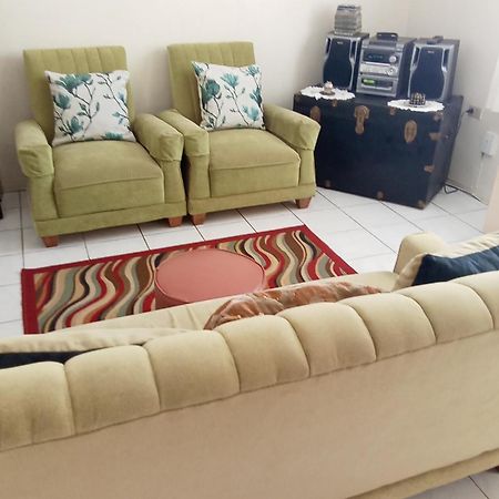 شقة Cozy & Comfy بورتمور المظهر الخارجي الصورة