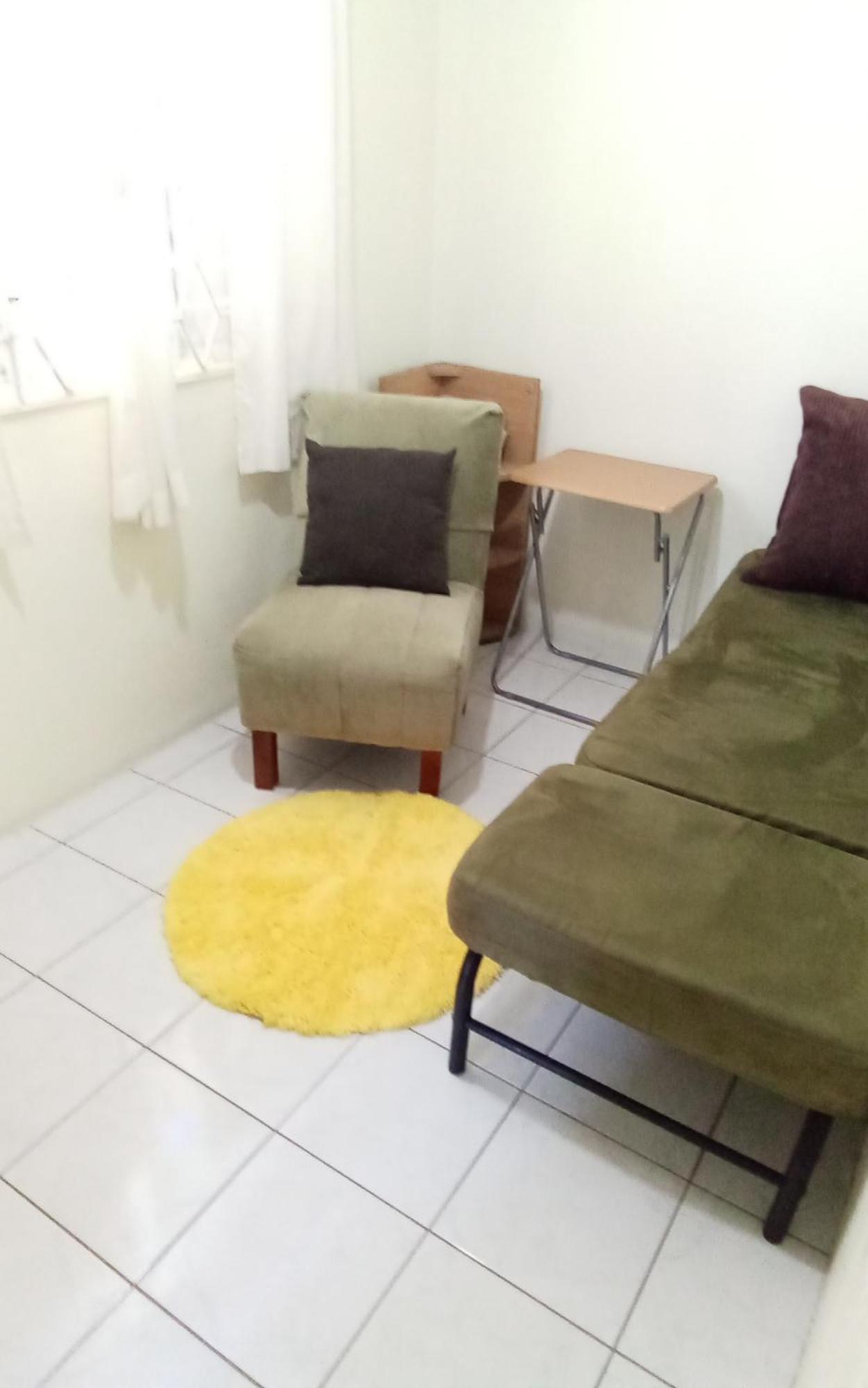 شقة Cozy & Comfy بورتمور المظهر الخارجي الصورة