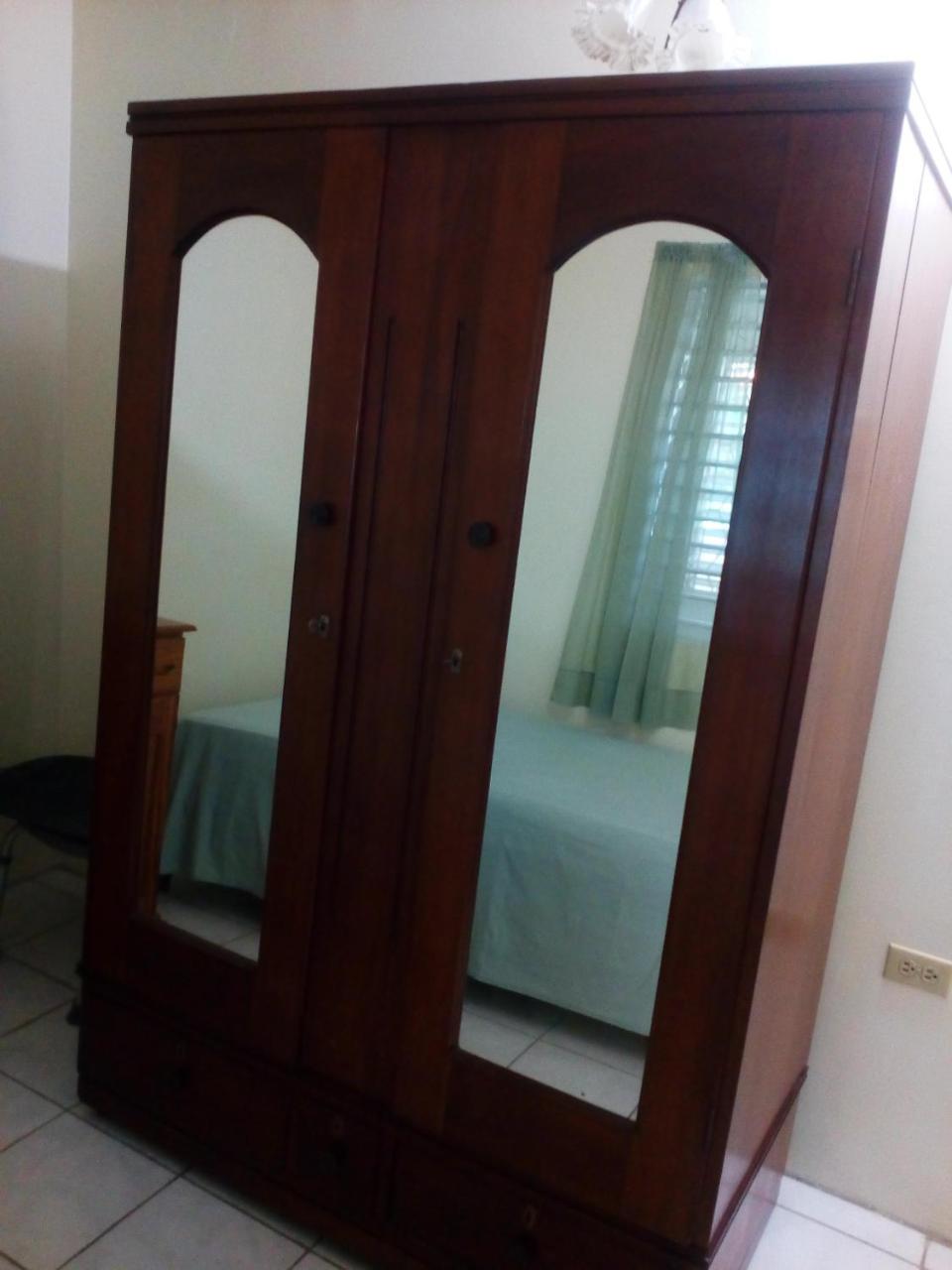 شقة Cozy & Comfy بورتمور المظهر الخارجي الصورة