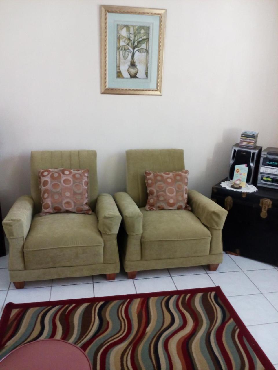 شقة Cozy & Comfy بورتمور المظهر الخارجي الصورة